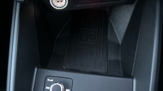 Audi A1 30 TFSI S Line 5dr S Tronic Petrol Hatchback